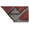 Outwell Contour Lux Red - Image 5