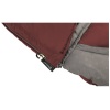 Outwell Contour Lux Red - Image 8
