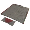 Outwell Contour Lux Red - Image 10
