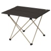 Robens Adventure aluminiumsbord s (2021 model)