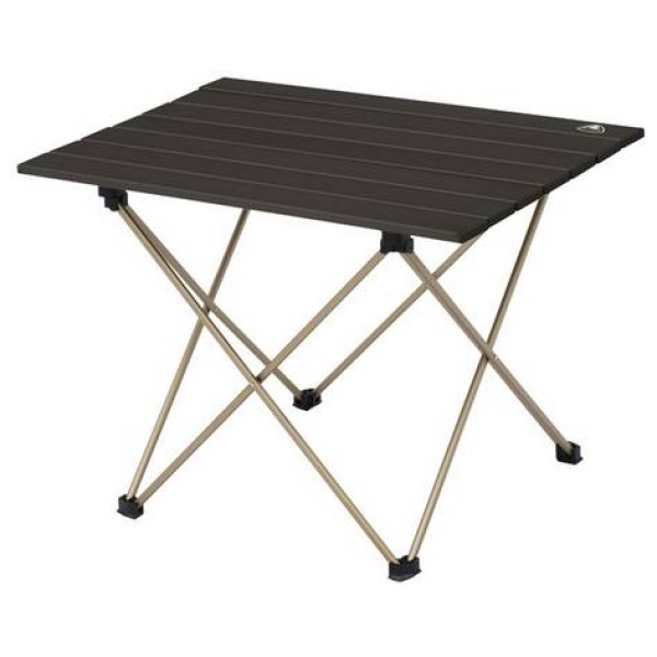 Robens Adventure aluminiumsbord s (2021 model)