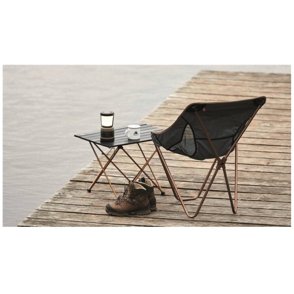 Robens Adventure aluminiumsbord s (2021 model) - Image 3