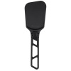 Sea To Summit Camp Kitchen Folding Spatula Small