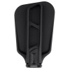 Sea To Summit Camp Kitchen Folding Spatula Small - Image 3