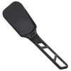 Sea To Summit Camp Kitchen Folding Spatula Small - Image 2
