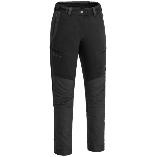 Pinewood® Finnveden Hybrid Extreme Trousers W