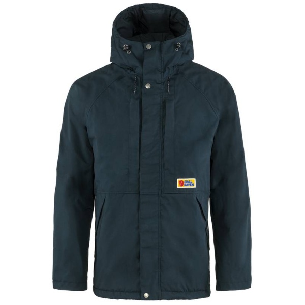 Fjällräven Vardag Lite Padded Jacket M