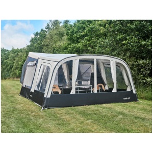 Camp-let_North