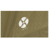Robens Double Dreamer 5 - Image 10