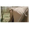 Robens Double Dreamer 5 - Image 9