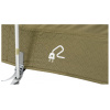 Robens Double Dreamer 5 - Image 6
