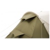 Robens Double Dreamer 5 - Image 11