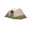 Robens Double Dreamer 5 - Image 12