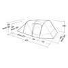 Robens Double Dreamer 5 - Image 14