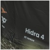 Easy Camp Telt Hidra 4 - Image 5