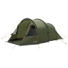 Easy Camp Telt Hidra 4