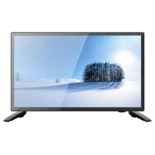 FMT 18,5" smart TV