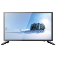 FMT TV 23,8"