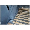 Lamelbund ( f.bund) - Image 4