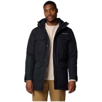 Columbia Landroamer II Parka - Herre