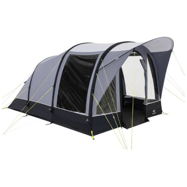 Kampa Brean 4 AIR TC