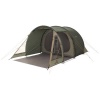 Easy Camp Galaxy 400 Rustic Green