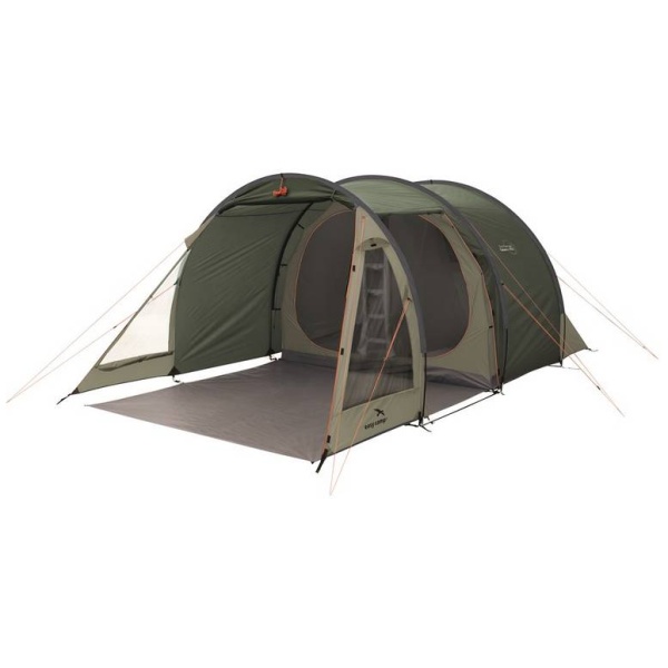 Easy Camp Galaxy 400 Rustic Green