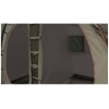 Easy Camp Galaxy 400 Rustic Green - Image 8