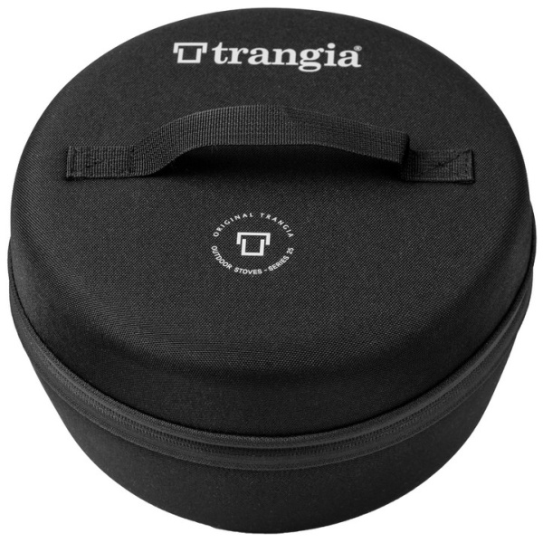 Trangia Case til serie 25 - Image 2