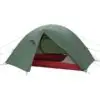 Robens kuppeltelt Aster 2 Pro