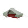 Robens tunneltelt Chaser 2 LW