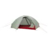 Robens Telt Seeker 2 LW - Image 3