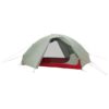 Robens Telt Seeker 2 LW