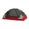 Robens Telt Seeker 2 LW - Image 2
