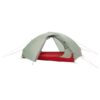 Robens Telt Seeker 2 LW - Image 4