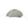 Robens Telt Seeker 2 LW - Image 9