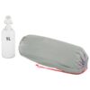 Robens Telt Seeker 2 LW - Image 8