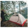 Robens Telt Aster 3 Pro - Image 2