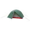 Robens Telt Aster 3 Pro - Image 8