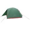 Robens Telt Aster 3 Pro - Image 10