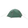 Robens Telt Aster 3 Pro - Image 9
