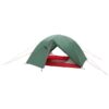 Robens Telt Aster 3 Pro