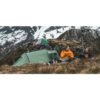 Robens Telt Sage 3 Pro - Image 2