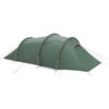 Robens Telt Sage 3 Pro - Image 5