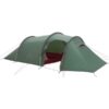 Robens Telt Sage 3 Pro - Image 9