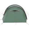 Robens Telt Sage 3 Pro - Image 4
