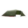 Robens Telt Voyager 3 Exp