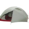 Robens Telt Seeker 3 LW