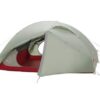 Robens Telt Seeker 3 LW - Image 3