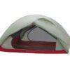 Robens Telt Seeker 3 LW - Image 9